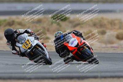 media/Jan-15-2023-SoCal Trackdays (Sun) [[c1237a034a]]/Turn 16 (120pm)/